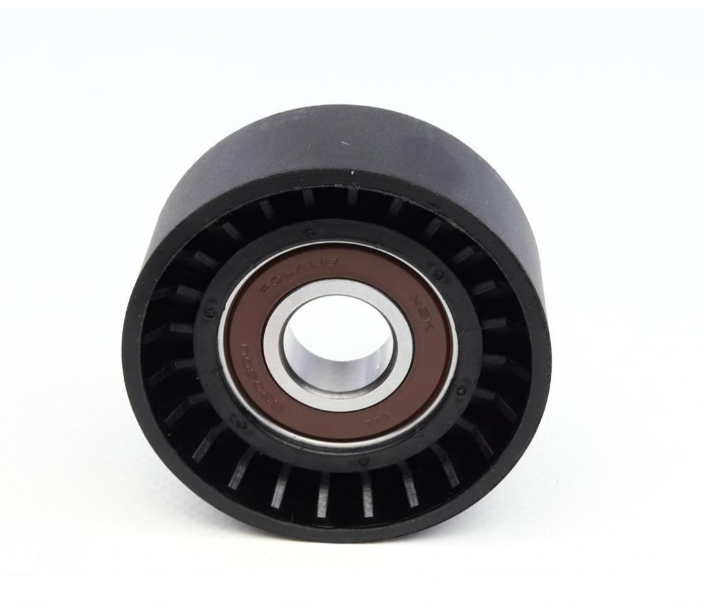 331316171235 MAGNETI MARELLI